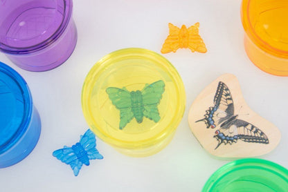 Translucent Colour Viewers - ABC School Supplies