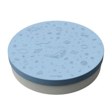 Tray Play Blue - ABC School Supplies