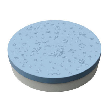 Tray Play Blue - ABC School Supplies