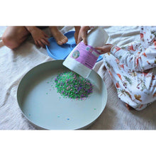 Tray Play Sage - ABC School Supplies