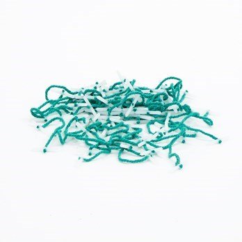 Treasury Tag 76Mm Green P100 - ABC School Supplies