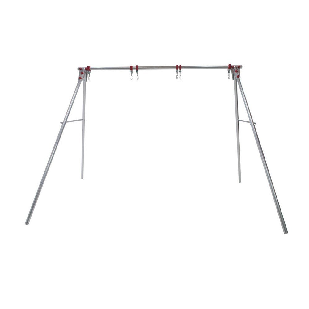 Treble Swing (Frame only) - ABC School Supplies