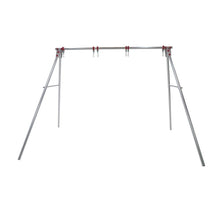 Treble Swing (Frame only) - ABC School Supplies