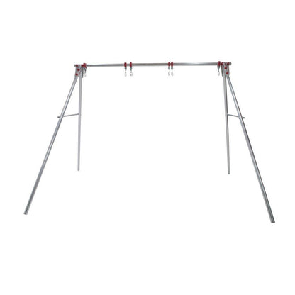 Treble Swing (Frame only) - ABC School Supplies