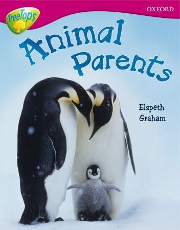 Treetops Non-Fiction: Stage 10A: Pack Of 6 - ABC School Supplies