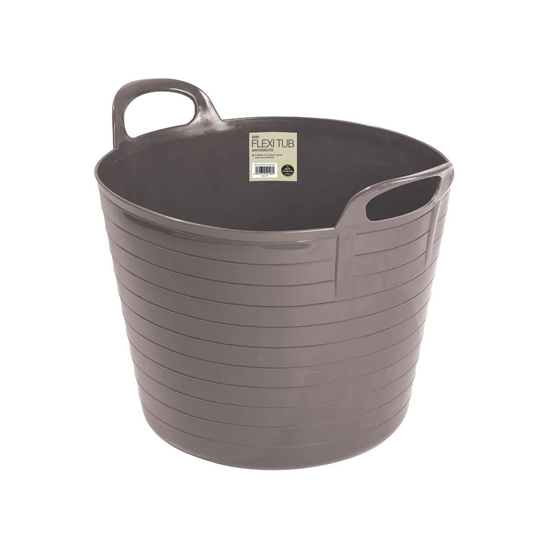 Tub of Wheels - ABC School Supplies