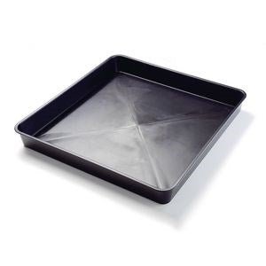 Tuff Tray Creation Station Tray Square - ABC School Supplies