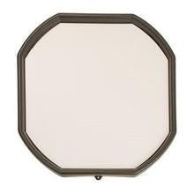 Tuff Tray Mat - Dry Wipe - ABC School Supplies