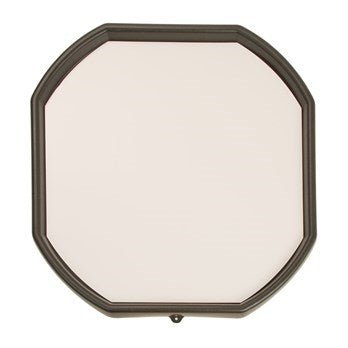 Tuff Tray Mat - Dry Wipe - ABC School Supplies