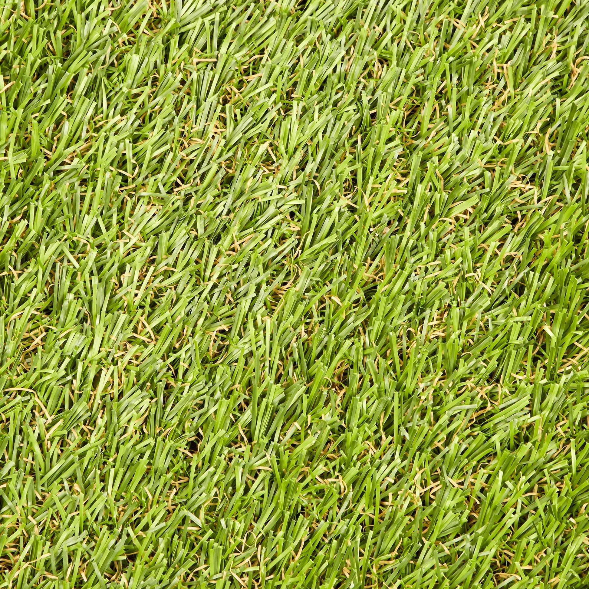 Tuff Tray Mat - Grass Style Sensory - ABC School Supplies