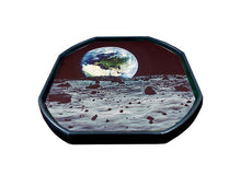 Tuff Tray Mat - Lunar - ABC School Supplies