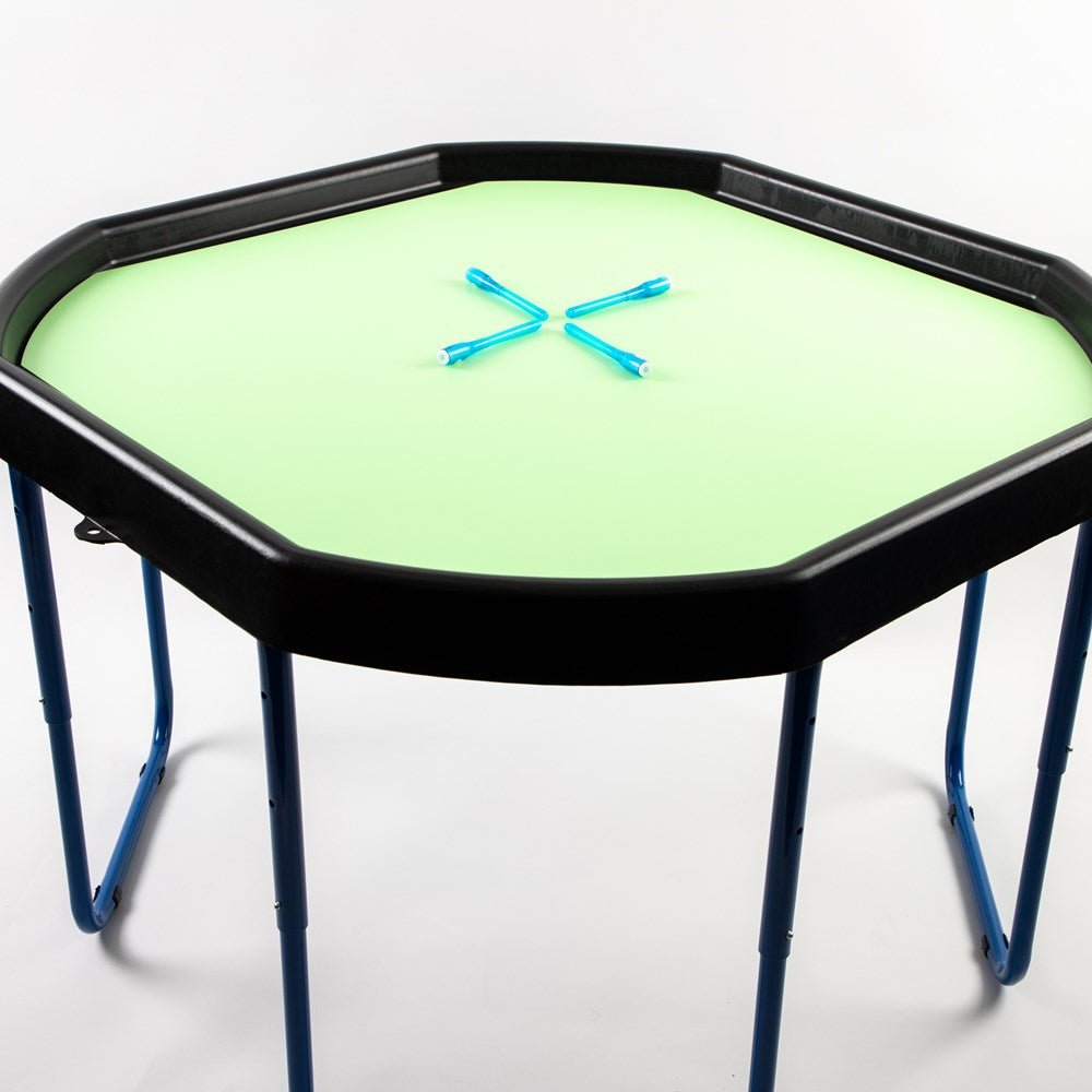 Tuff Tray Mat - Magic Mark Makers - ABC School Supplies