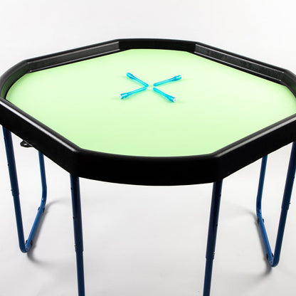 Tuff Tray Mat - Magic Mark Makers - ABC School Supplies