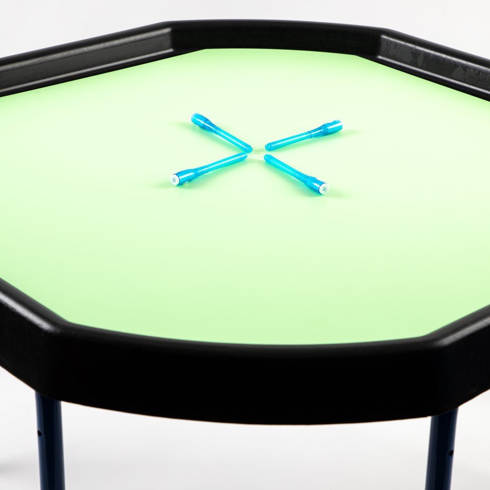 Tuff Tray Mat - Magic Mark Makers - ABC School Supplies
