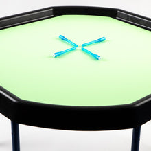 Tuff Tray Mat - Magic Mark Makers - ABC School Supplies