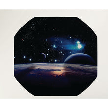 Tuff Tray Mat - Space - ABC School Supplies