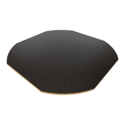 Tuff Tray Topper - Reversible - ABC School Supplies