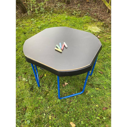 Tuff Tray Topper - Reversible - ABC School Supplies