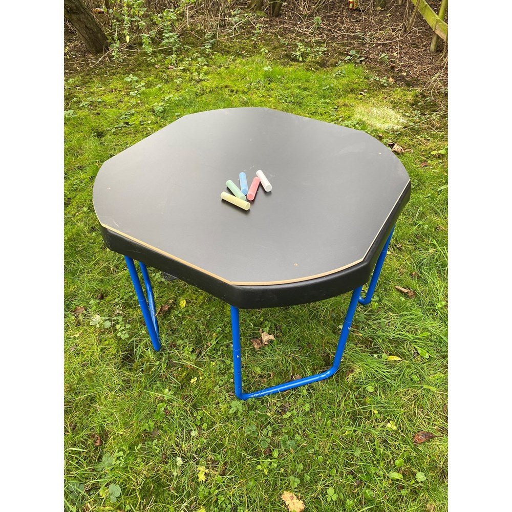 Tuff Tray Topper - Reversible - ABC School Supplies