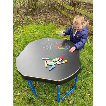 Tuff Tray Topper - Reversible - ABC School Supplies