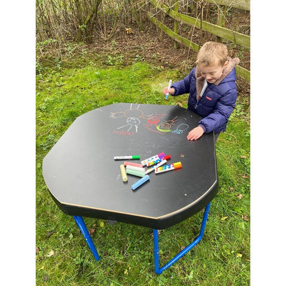 Tuff Tray Topper - Reversible - ABC School Supplies