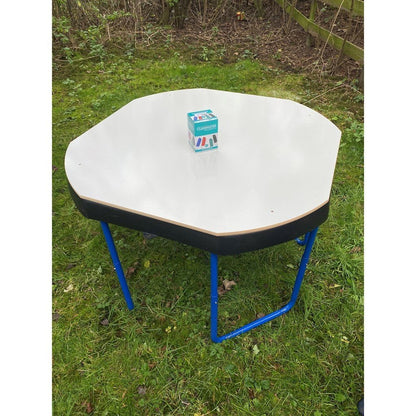 Tuff Tray Topper - Reversible - ABC School Supplies