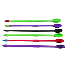 Turbo Javelin 300G - ABC School Supplies