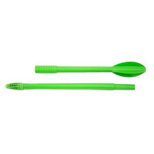 Turbo Javelin 300G - ABC School Supplies