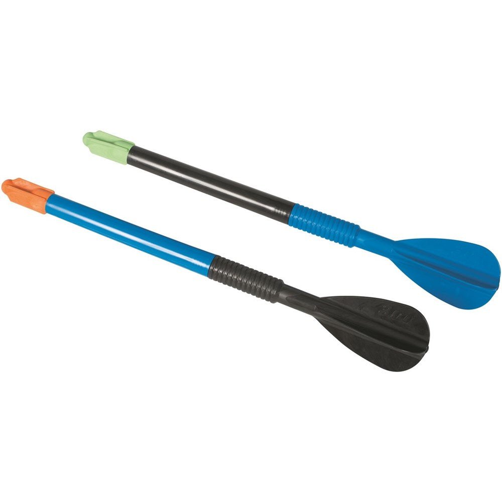 **Turbo Javelin 500G - ABC School Supplies