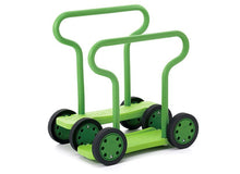 Twin Walker - ABC School Supplies