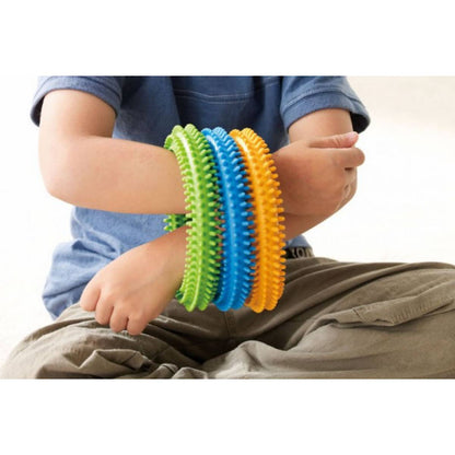 Twister Pack Of 3 - ABC School Supplies