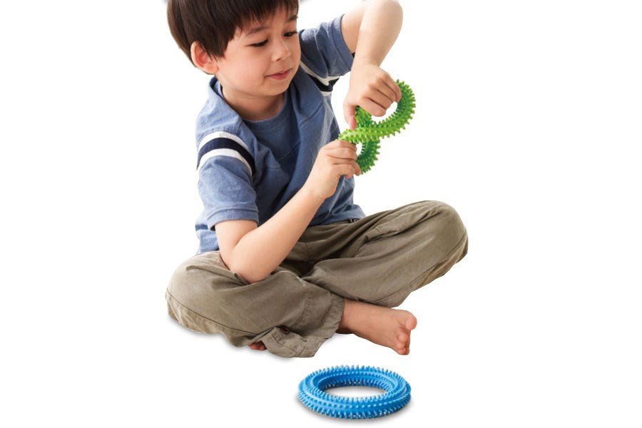 Twister Pack Of 3 - ABC School Supplies
