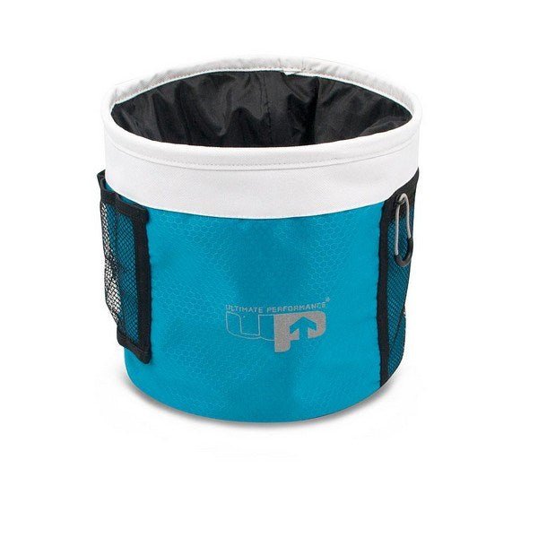 Ultimate Performance Bouldering Bag - ABC School Supplies