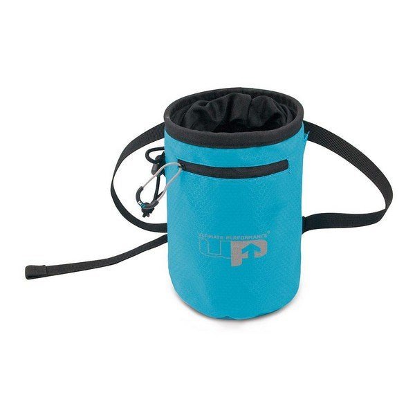 Ultimate Performance Climbing Bag - ABC School Supplies