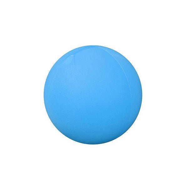 Uncoated Foam Ball - ABC School Supplies