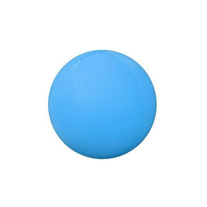 Uncoated Foam Ball - ABC School Supplies
