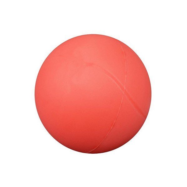 Uncoated Foam Ball - ABC School Supplies