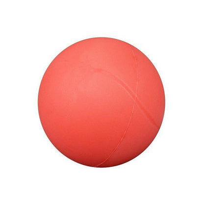 Uncoated Foam Ball - ABC School Supplies