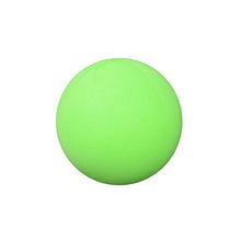 Uncoated Foam Ball - ABC School Supplies