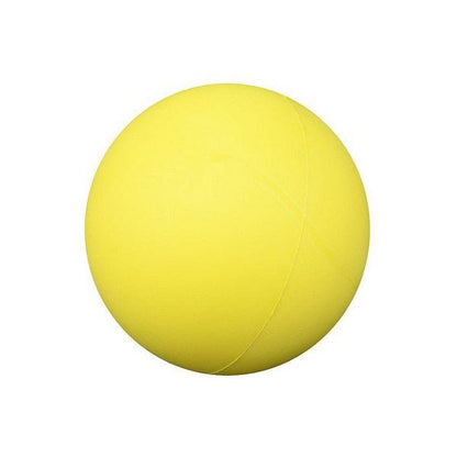 Uncoated Foam Ball - ABC School Supplies
