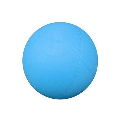 Uncoated Foam Ball - ABC School Supplies