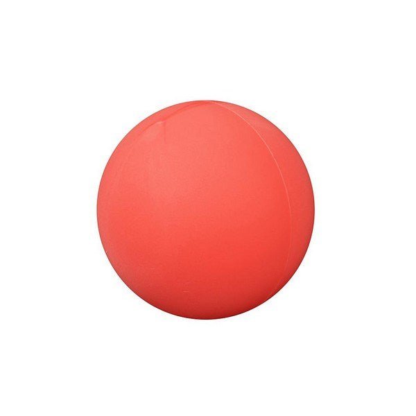Uncoated Foam Ball - ABC School Supplies