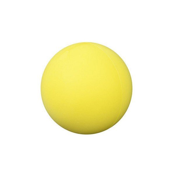 Uncoated Foam Ball - ABC School Supplies