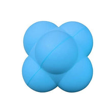 Uncoated Foam Reaction Ball - ABC School Supplies