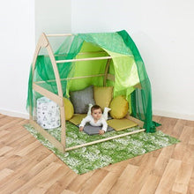 Unders 3S Den Frame - ABC School Supplies