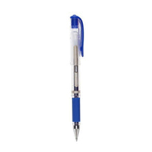 Uni Ball 0.1mm Signo Rollerball Pen - Blue - ABC School Supplies