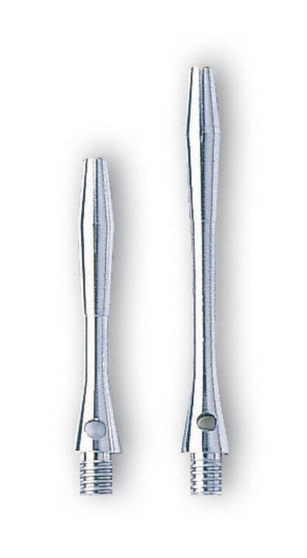 Unicorn XL Aluminium Shafts - ABC School Supplies
