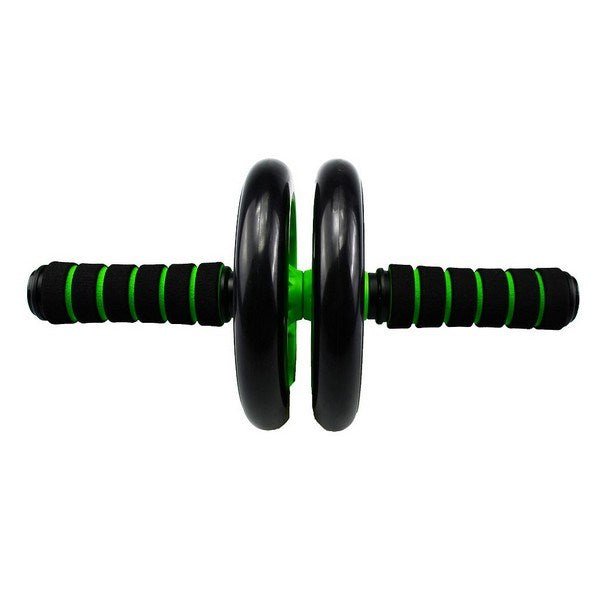 Urban Fitness Ab Roller - ABC School Supplies