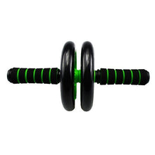 Urban Fitness Ab Roller - ABC School Supplies
