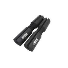 Urban Fitness Barbell Squat Pad - ABC School Supplies